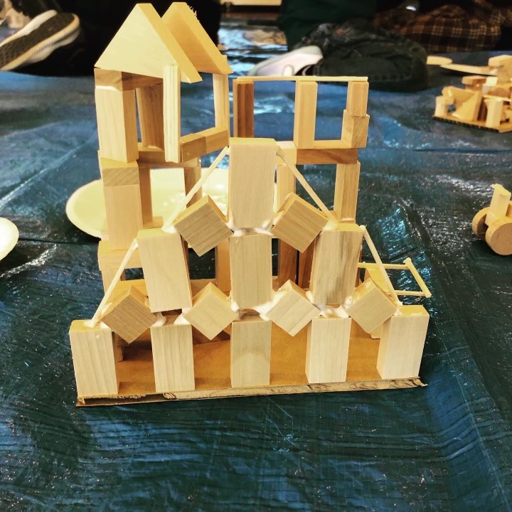 651E29AF-A42B-44BD-A70E-74999BA8530C